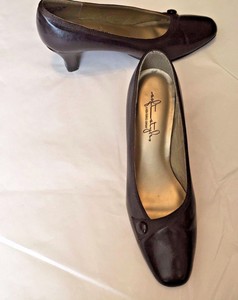 hush puppies soft style women's shoes