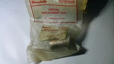 NOS Simplicity Part #158569 Bronze bearing
