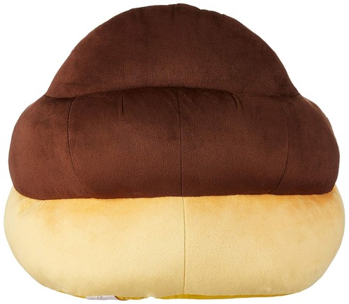 Baby Sofa Seat, Dog - Picture 6 of 6