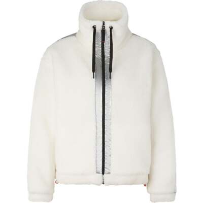 Bogner - Fire+Ice Ninetta2 Midlayer Jacket - Women's | eBay