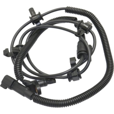 ABS SENSOR VORNE LINKS FÜR JEEP CHEROKEE KJ Liberty KJ 2002-2007