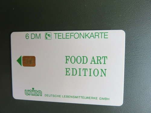Telefonkarte K 531 B 12.92 - voll - Bild 2 von 2