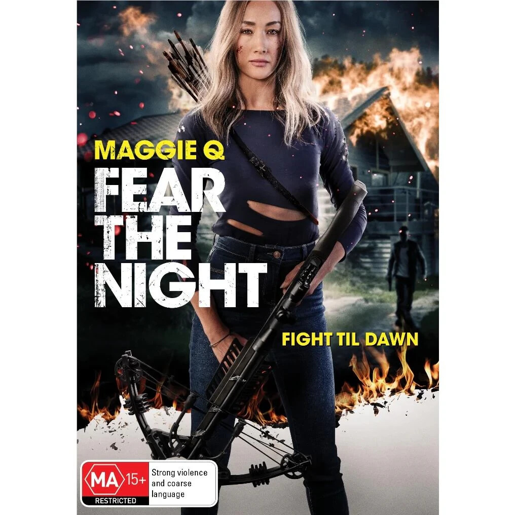 FEEL SO BAD - 復活！ F・S・B NIGHT DVD FEEL SO BAD - 復活