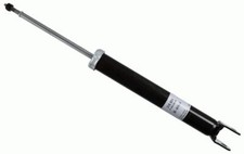 SACHS Stoßdämpfer 316604