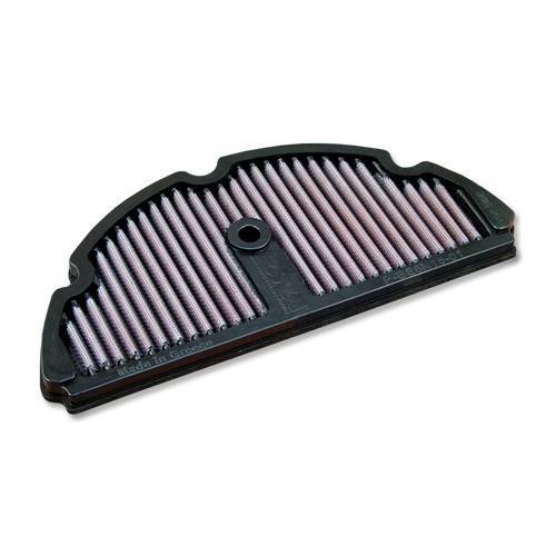 DNA High Performance Air Filter for Benelli BN600 (13-16) PN: P-BE6N15-01