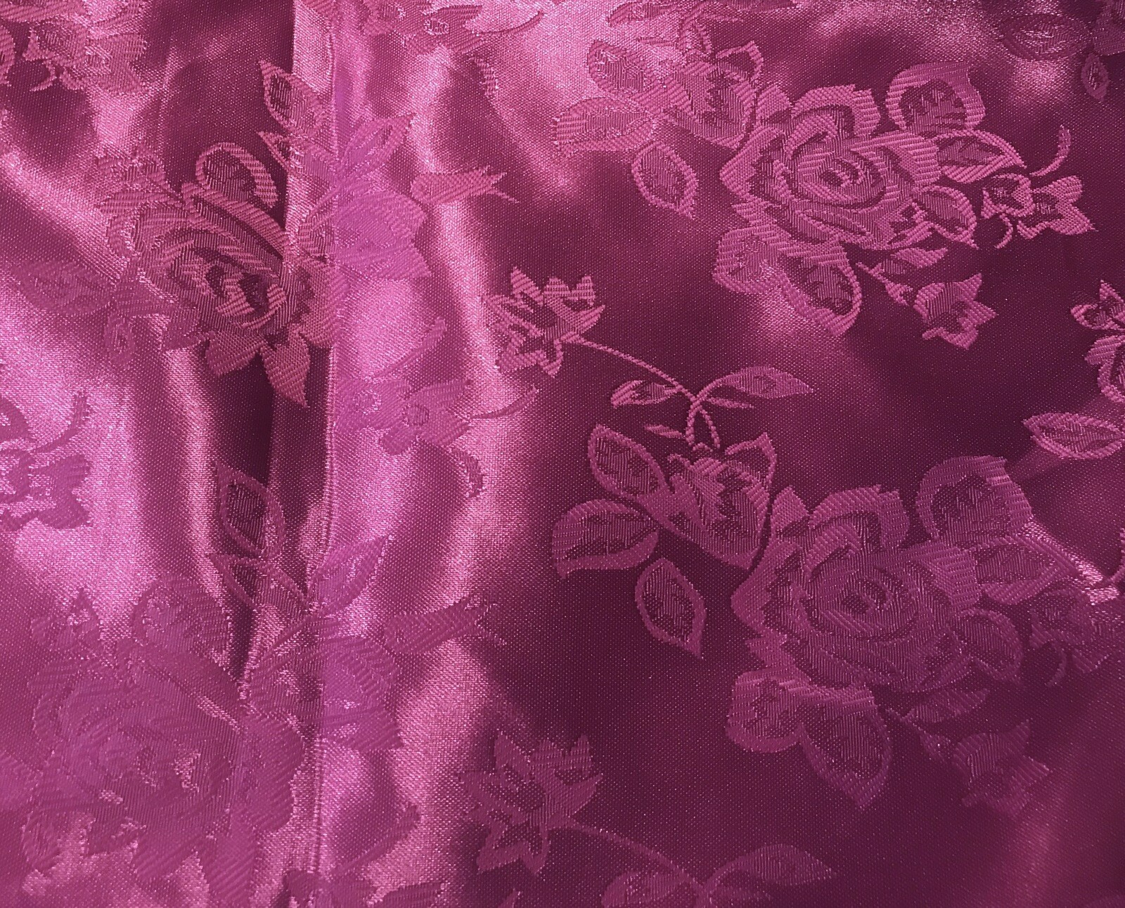Picture 5 of 5
