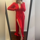 Foto 2 di 7