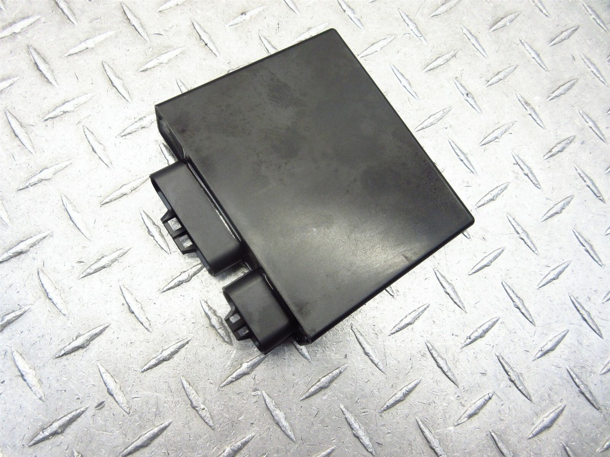 iページ 楽天市場】メーカー正規カスタムオーダー オノフ クロ ユーティリティ