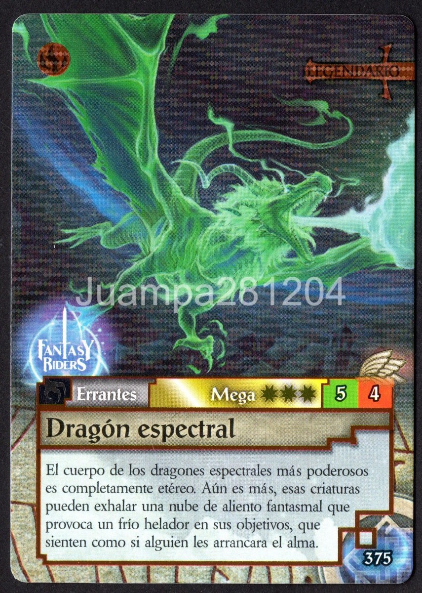 caja con 8 sobres fantasy riders de panini - Compra venta en