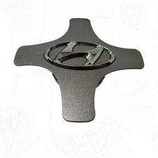 Genuine Wheel Centre Hub Cap Assy for Hyundai I20 Elite 2014-2020 52960C7100