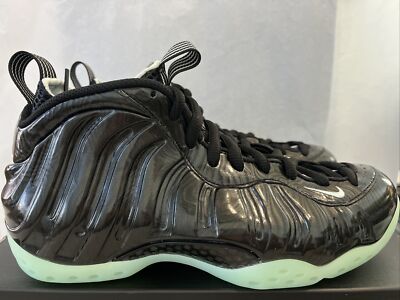 barely green foamposite release date