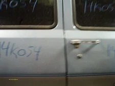 Passenger Corner/Park Light Below Headlamps Fits 92-96 CHEVROLET 30 VAN 992027