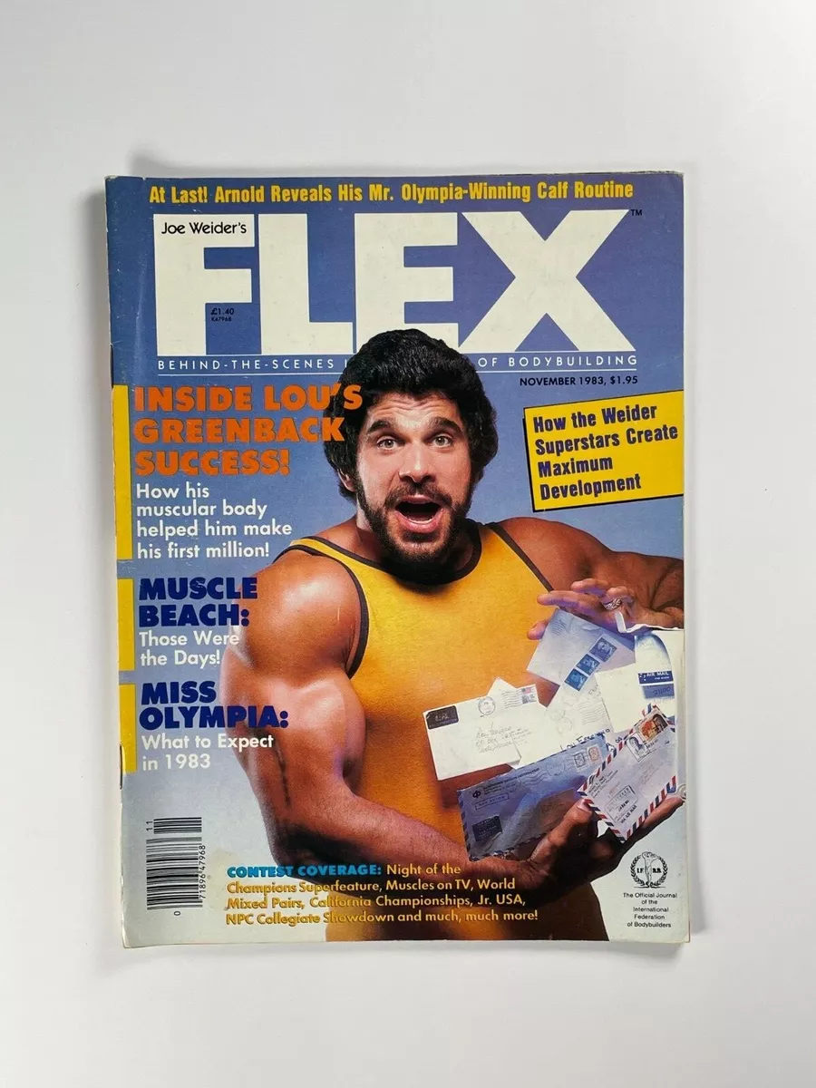 How Much Does Mr. Olympia Cost: Revealing the Price of Bodybuilding Excellence