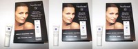 Neostrata All-in-one Night Facial Serum 0.1oz/3ml + Eye Serum 2x 0.07oz/2ml Neostrata All-in-one Night Facial Serum 0.1oz/3ml + Eye Serum 2x 0.07oz/2ml