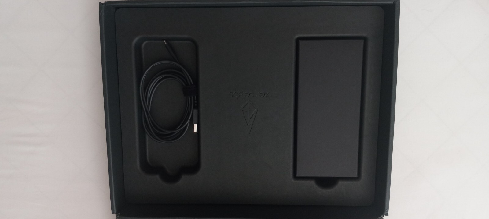 xencelabs medium pen tablet eBay