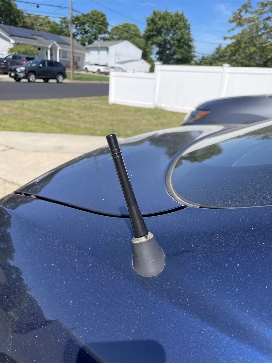 2007 scion tc antenna deals