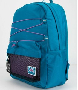 vans old skool plus ii backpack