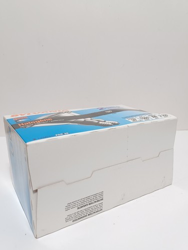Sylvania 2 Pk Longer Life Xtra - 100 W - Flood Lamp - Par38▪︎NEW SEALED - Picture 6 of 6