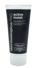 Dermalogica Professional Active Moist PRO Size (6 fl oz /177ml)