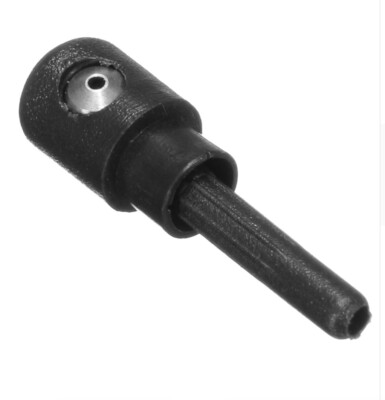 #ad #ad WATER JET WASHER NOZZLE VW GOLF PASSAT POLO AUDI A3 A4 A6 SKODA SEAT 3B9955985A GBP 5.99
