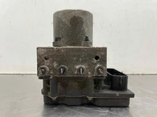 2006 Audi A4 Quattro Sedan OEM ABS Anti Lock Brake Pump Assembly 89K 8E0910517E