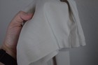 Bild 22 von 23