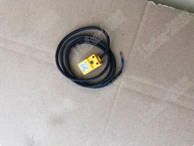 1PC New DRH sensor DA-1707NO #WD8*