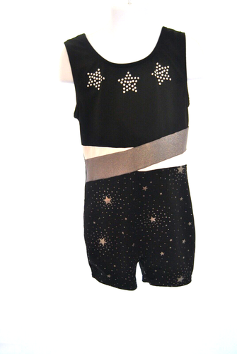 Girl's One Piece by More Than Magic Size M/8 - Picture 16 of 24