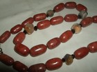 Bild 9 von 10