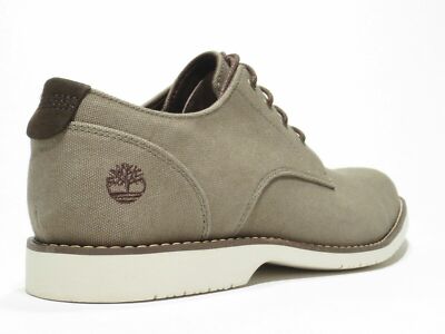 TIMBERLAND MEN display picture 3