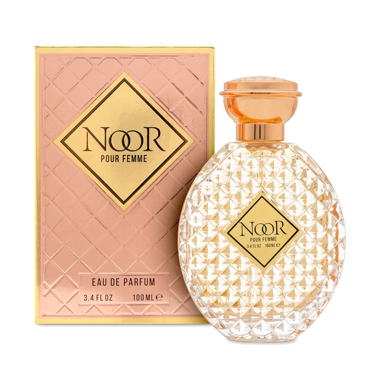 Buy ladies perfume online sale