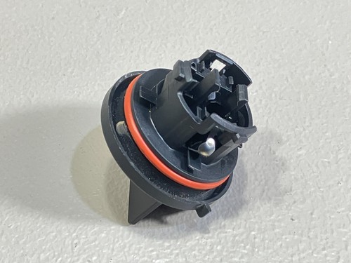 Mercedes R350 ML550 2006-2009 GL450 ML350 ML320 BOMBILLA ENCHUFE INSERCIÓN FABRICANTE DE EQUIPOS ORIGINALES - Imagen 7 de 10
