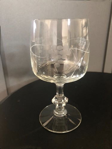 Paire de suspensions Space Age en verre de Murano soufflé bullé, 1970