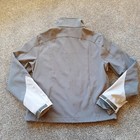 Picture 12 of 12