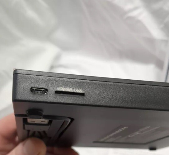 7-in-1-optical-drive-xd013-external-odd-hdd-device-cd-rw-dvd-r-rw-tf-sd