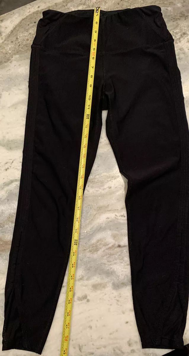 Apana yoga cheap wear