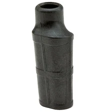 GolfWorks Ping TiSI Adaptors