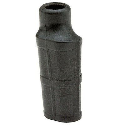 GolfWorks Ping TiSI Adaptors