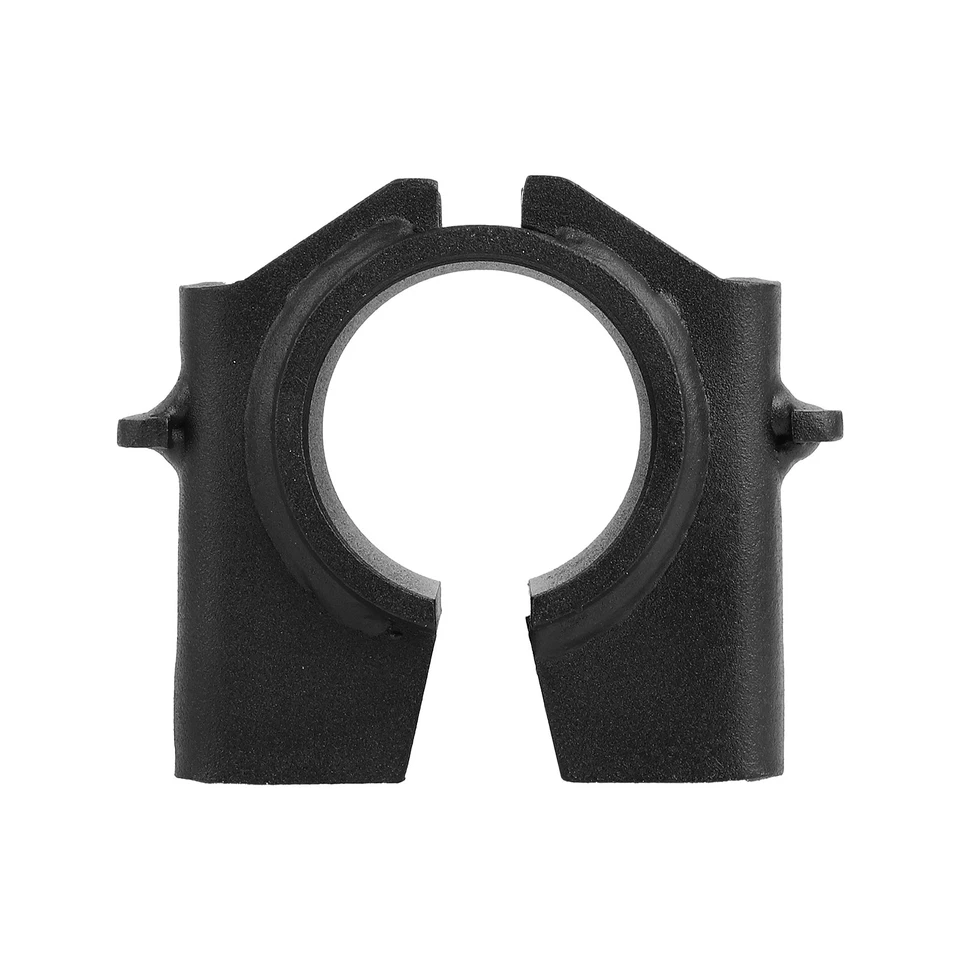 Kit elevador nivelador delantero 2,5" trasero 3,5" para Jeep Commander XK 2006-2008 2009 2010 Foto 4 de 4