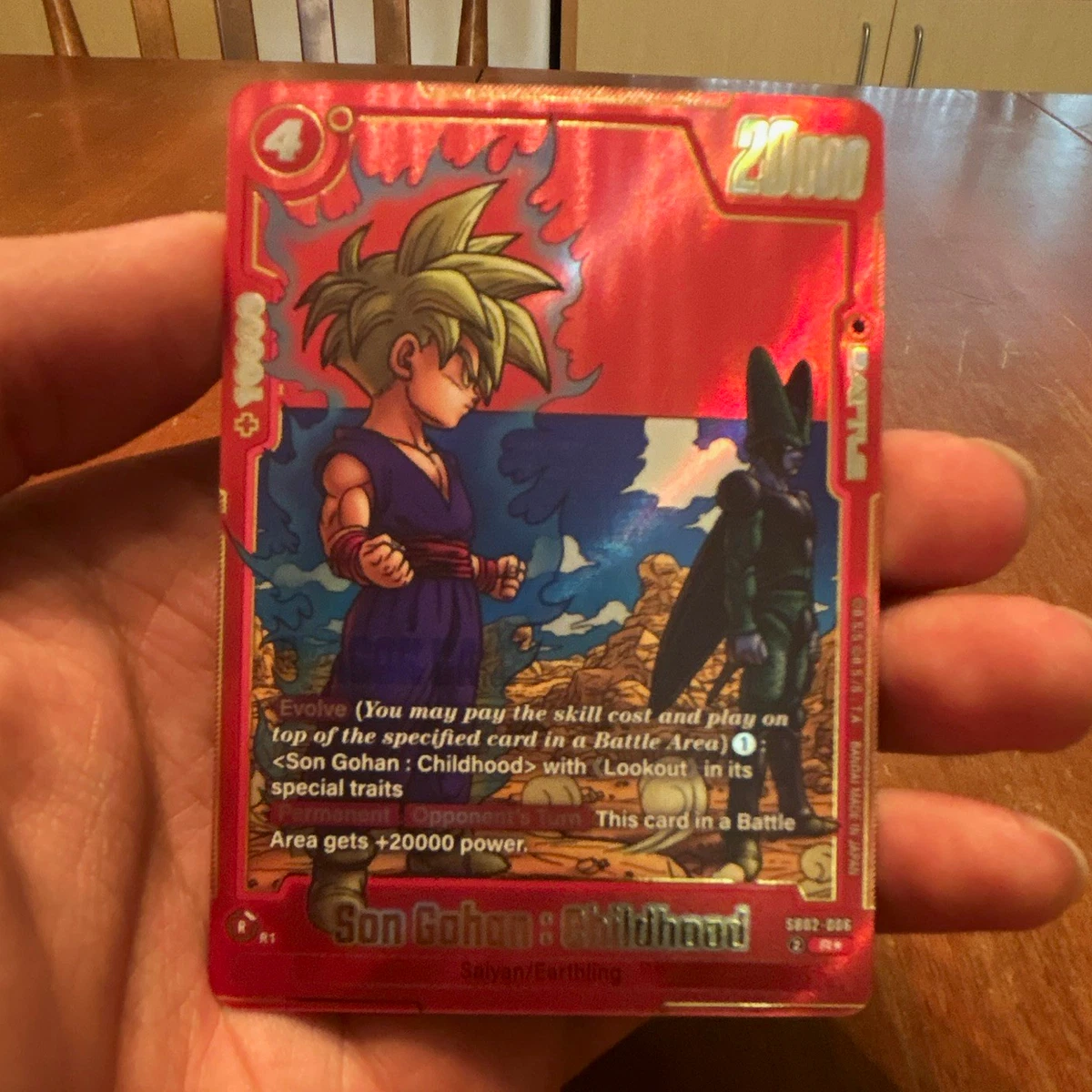 25+ Dragon Ball Super Card Game for sale | Updated Oct 2026