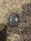 Philadelphia Eagles Stainless Steel Tumbler — photo 7