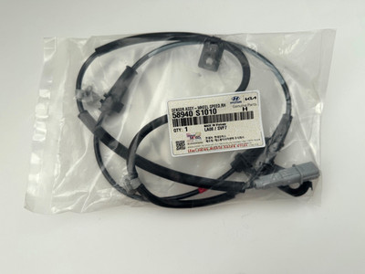 s-l400.jpg