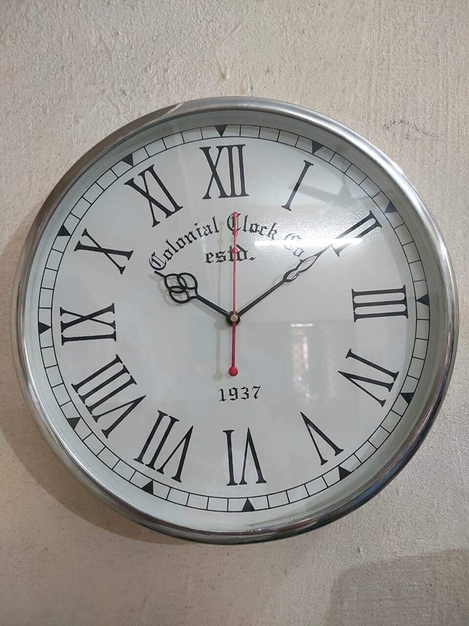 Foto 1 di 4