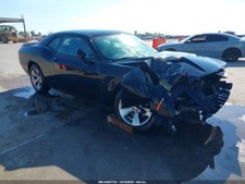 Used Spare Tire Wheel Fits 2019 Dodge Challenger 17x4 Spare Spare Tire Grade A Used Spare Tire Wheel Fits 2019 Dodge Challenger 17x4 Spare Spare Tire Grade A