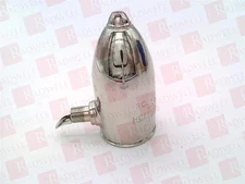 XYLEM 401443 / 401443 (NEW IN BOX)