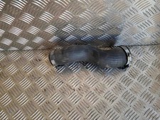 KIA SPORTAGE JE, KM Ladeluftkühlerschlauch 1.68 Diesel 83kw 2013 28577226