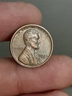 1926- S LINCOLN WHEAT CENT