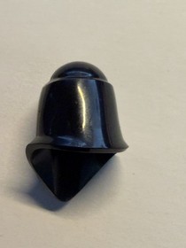 Lego Star Wars Minifigure - Shadow Guard (From Set 75079)