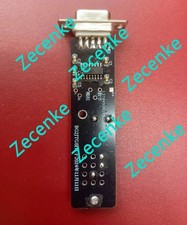 Motorola Saber Radio COM USB Programming Cable for PC