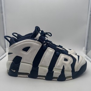 air uptempo size 14